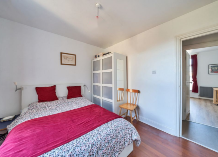 Квартира за 373 750 евро в Лондоне, Великобритания