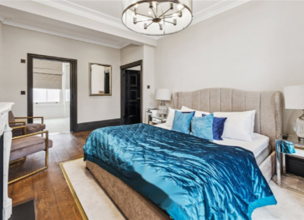 Квартира за 3 214 250 евро в Лондоне, Великобритания