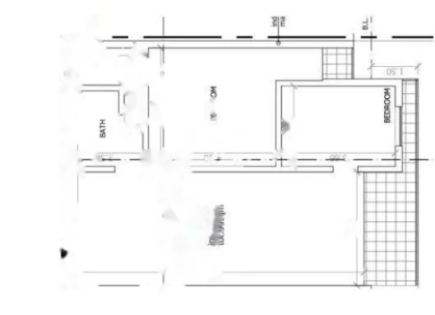 Квартира за 270 000 евро в Марсаскале, Мальта