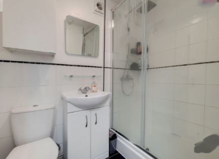 Квартира за 325 000 евро в Лондоне, Великобритания