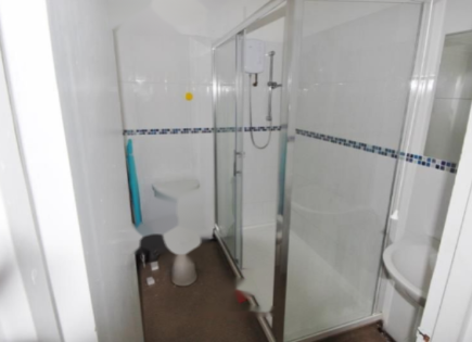 Квартира за 200 000 евро в Лондоне, Великобритания