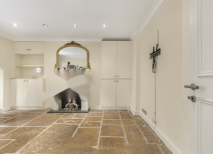 Квартира за 670 000 евро в Лондоне, Великобритания