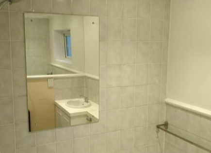 Квартира за 349 000 евро в Лондоне, Великобритания