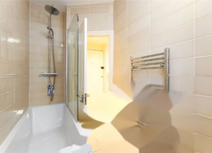 Квартира за 471 500 евро в Лондоне, Великобритания