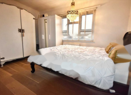 Квартира за 315 000 евро в Лондоне, Великобритания