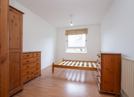 Квартира за 402 442 евро в Лондоне, Великобритания