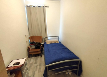 Квартира за 437 000 евро в Лондоне, Великобритания