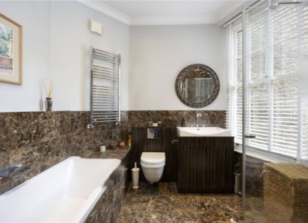 Квартира за 2 875 000 евро в Лондоне, Великобритания