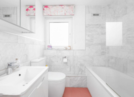 Квартира за 460 000 евро в Лондоне, Великобритания