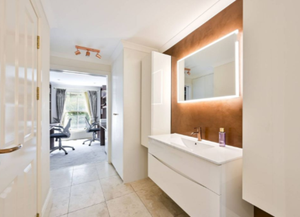 Квартира за 2 932 500 евро в Лондоне, Великобритания