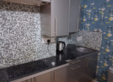 Квартира за 340 000 евро в Лондоне, Великобритания