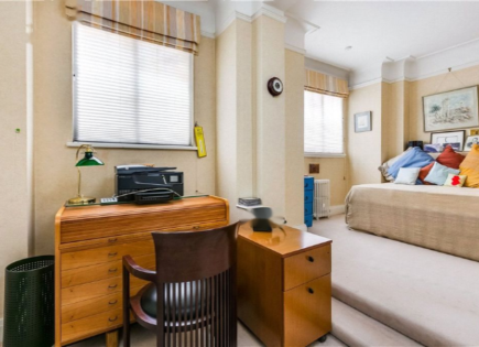 Квартира за 1 604 250 евро в Лондоне, Великобритания