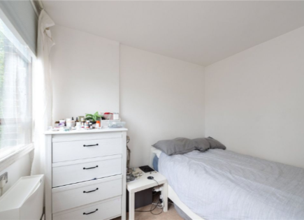 Квартира за 414 000 евро в Лондоне, Великобритания