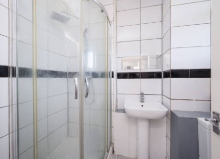 Квартира за 299 000 евро в Лондоне, Великобритания