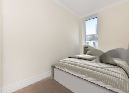 Квартира за 399 950 евро в Лондоне, Великобритания