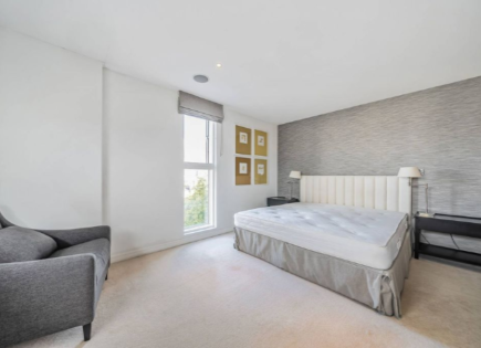 Квартира за 2 300 000 евро в Лондоне, Великобритания