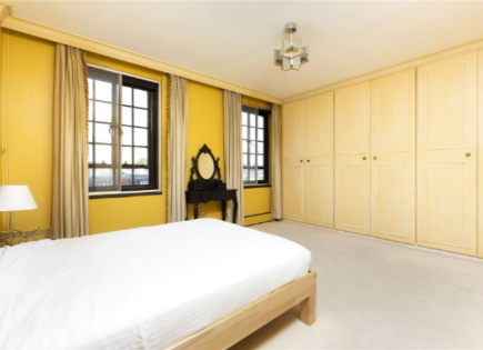 Квартира за 625 000 евро в Лондоне, Великобритания