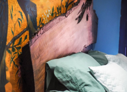 Квартира за 460 000 евро в Лондоне, Великобритания