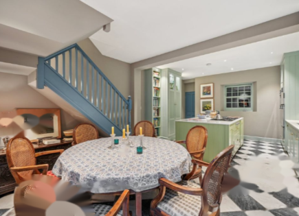 Квартира за 2 472 500 евро в Лондоне, Великобритания