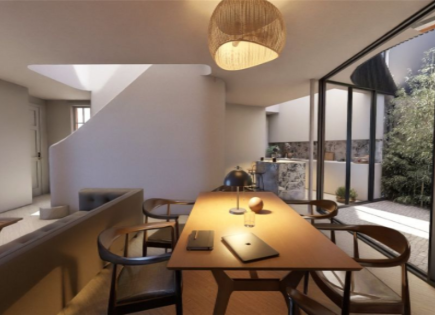 Квартира за 2 650 000 евро в Лондоне, Великобритания