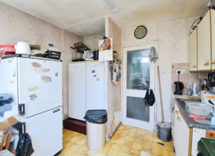 Квартира за 375 000 евро в Лондоне, Великобритания