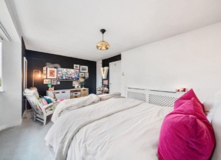 Квартира за 258 750 евро в Лондоне, Великобритания