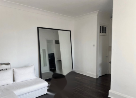 Квартира за 402 500 евро в Лондоне, Великобритания