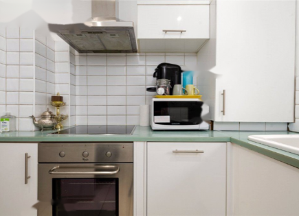 Квартира за 285 000 евро в Лондоне, Великобритания