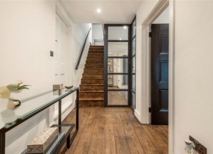 Квартира за 3 214 250 евро в Лондоне, Великобритания