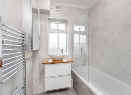 Квартира за 460 000 евро в Лондоне, Великобритания