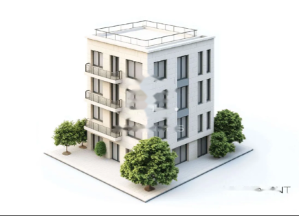 Квартира за 437 000 евро в Бальцане, Мальта