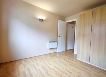 Квартира за 335 000 евро в Лондоне, Великобритания