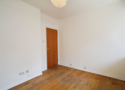 Квартира за 350 000 евро в Лондоне, Великобритания