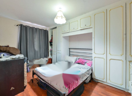 Квартира за 300 000 евро в Лондоне, Великобритания