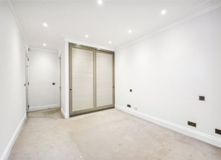 Квартира за 1 144 250 евро в Лондоне, Великобритания