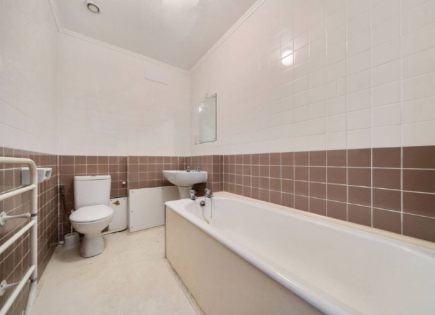 Квартира за 345 000 евро в Лондоне, Великобритания