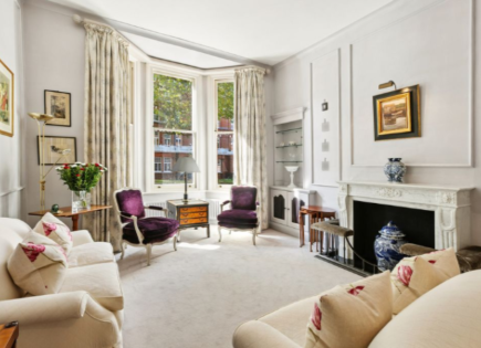 Квартира за 2 643 850 евро в Лондоне, Великобритания