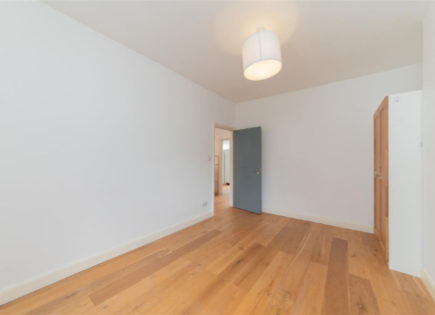 Квартира за 402 500 евро в Лондоне, Великобритания