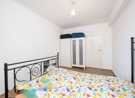 Квартира за 300 000 евро в Лондоне, Великобритания