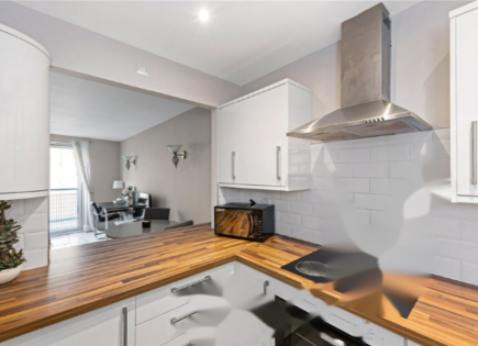 Квартира за 325 000 евро в Лондоне, Великобритания