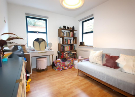 Квартира за 460 000 евро в Лондоне, Великобритания