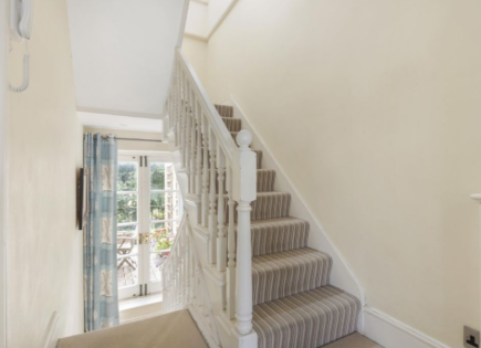 Квартира за 1 150 000 евро в Лондоне, Великобритания