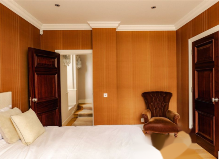 Квартира за 13 742 500 евро в Лондоне, Великобритания