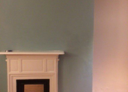 Квартира за 345 000 евро в Лондоне, Великобритания