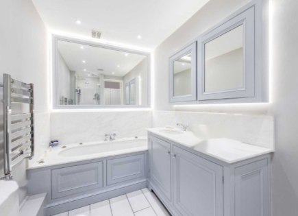 Квартира за 1 949 250 евро в Лондоне, Великобритания