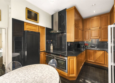 Квартира за 3 392 500 евро в Лондоне, Великобритания