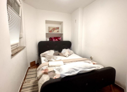 Квартира за 189 000 евро в Копере, Словения