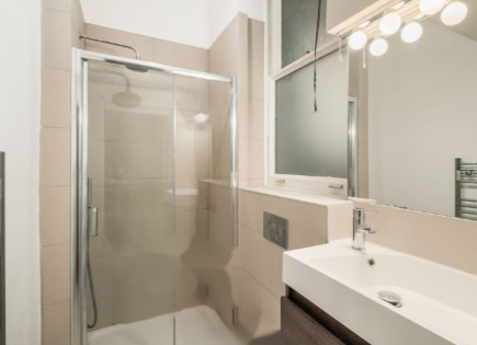 Квартира за 1 150 000 евро в Лондоне, Великобритания