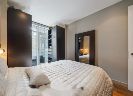 Квартира за 917 700 евро в Лондоне, Великобритания