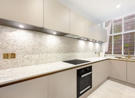 Квартира за 2 250 000 евро в Лондоне, Великобритания